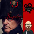 S2 | E04 - Napoleon image