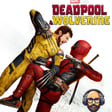 S2 E17 - Deadpool and Wolverine image