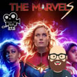 S2 | E02 - The Marvels image