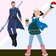 What If Church Embraced Comic Con Culture? image