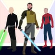 Superman 2025: Exploring Themes of Identity and Heroism image
