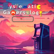 Join the Adventure: Curating the Best Fantasy Game Collection image