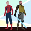 Geekology Unplugged: Peacemaker's Return, the Kimmel Dilemma, and more! image