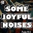 RWBY Vol. 3 & "When It Falls" - Some Joyful Noises image