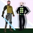 Zombies, Swifties, and the Lost Bus: What's New in Geek Culture? image