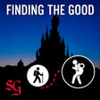 The Best & Worst of Disney's Parents (We Love You & There Ain't Nothing You Can Do About It!) image