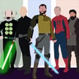 Geeks Unite: Our Take on Jurassic World, Superman, and Fantastic Four! image