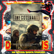 Guy Ritchie's THE COVENANT (+ SPIDER-VERSE) (USA, 2023) image