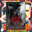 BLACK LOTUS (Netherlands/USA, 2023) with Emil Struijker Boudier image