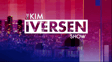 My Interview with Kim Iversen: What I Discovered Inside the Institute for Research on Male Supremacism image