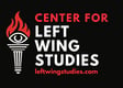 Introducing The Center For Left Wing Studies image