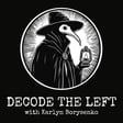 The #1 Thing Trump Could Do To Cripple The Far Left In America image