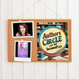 Into the Realm – Healing, Fantasy & Identity with Author Tricia Copeland image