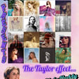 Taylor Swift's Strategic Brand Storytelling in Music image