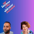 Annie Korzen – From Seinfeld to TikTok Stardom image