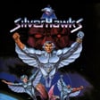 Silverhawks: Journey into 80s Cosmic Nostalgia image