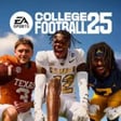 NCAA Football is back !!!! Transition from NCAA Football to Madden Evolution image