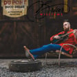 Briar Williams: Finding Purpose Through Pain and Appalachian Sound image