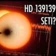 The Mysterious Star HD 139139 with Dr. Andrew Vanderburg image