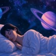 100 Space Facts to Fall Asleep To | John Michael Godier image