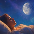 Spooky Space Facts to Fall Asleep To image