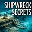 Inside the World of Shipwreck Archaeology | Dr. James Delgado image