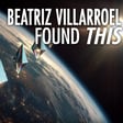 Are These the First Images of UAP in Orbit? With Dr. Beatriz Villarroel image