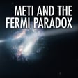 Is Contacting Aliens Safe? With Dr. David Grinspoon image