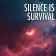 What if Non-Human Intelligent Life is Malevolent? Featuring John Gertz image
