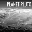 Why Pluto is a Planet with Dr. Alan Stern image