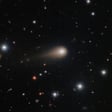 3i/ATLAS Interstellar Object Update for September 5, 2025 image