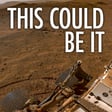 Potential Biosignature on Mars: NASA’s Kevin Hand Explains image