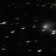 Interstellar Comet 3i/Atlas Updates and Intercepting it from Mars image