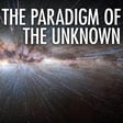 Why There Are 10 Things You Should Know About Space With Dr. Becky Smethurst image