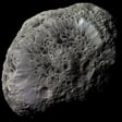 The Deepening Mystery of the Interstellar Object 3i/ATLAS and the Vera Rubin Observatory image