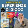 Ep 97 - La compagnia dell'anello Trick Taking Game, Fromage, Undaunted normandy, Canale Youtube di Fabrizio! image