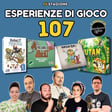 Ep 107 - Hutan; Rebel Princess; Dungeon Foury; This Game is shit image