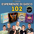 Ep 102 - Azul Duel, Happy Mochi, Arkade, Gears Of War image