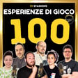 Ep 100 - Ripercorriamo insieme questo matto matto podcast! image