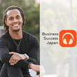[Replay] On Building the Business, Lifestyle, and Body You Want in Japan with Menya Hinga image