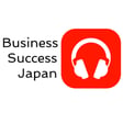 [Replay] Japan's Six Megatrends and Why They Matter with Richard Katz image