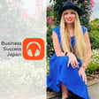 How Culture Kills Your Business in Japan with Nicki Van Ingen Schenau image