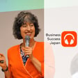 On Japanese Management, Servant Leadership, and Rice Paper Ceilings with Rochelle Kopp [Replay] image