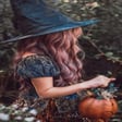 Is there really an authentic self? image