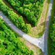 Making wiser decisions - how to escape the overthinking trap image