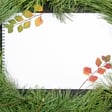 Leave Grudges Behind - How to Start the New Year with a Clean Slate image