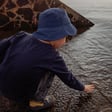 The magic touch - how to keep the world at our fingertips image