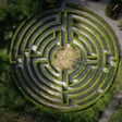 A mindful look at anxiety - escaping the worry habit loop image