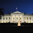From the Oval Office to the Playground- how to stop fuelling narcissistic behaviour image