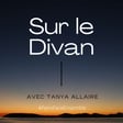 64 - Sur le Divan a 1 an! image